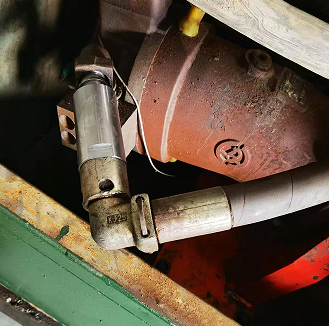 [field:title function='html2text(@me)'/]